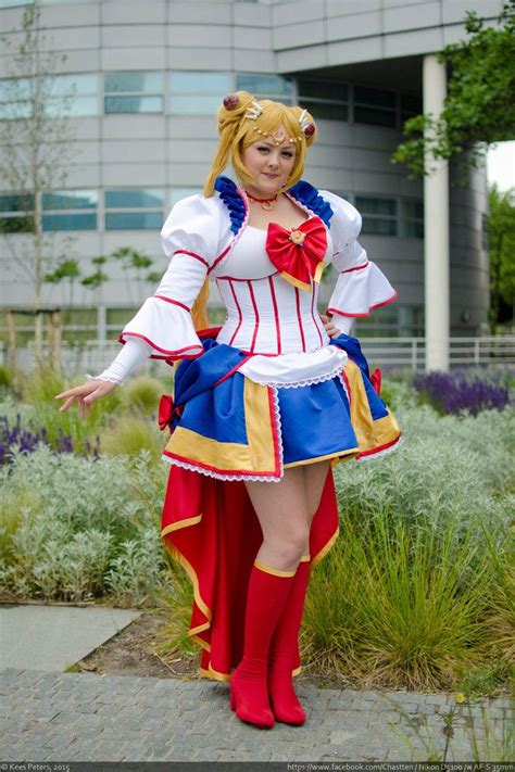 cosplay costumes for plus size women